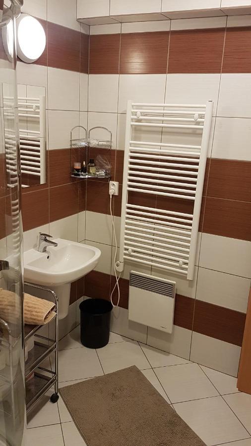 Apartman Horec 30 A 1 Donovaly Room photo